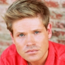 Kevin Crumpler head shot